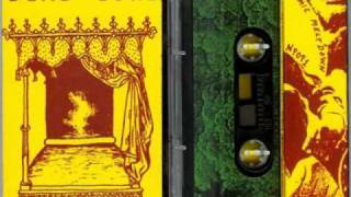 Dead Luke - Less Talk On Your Ego Trip