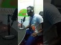 KYAMBATYA BOYS MBOKA NTHUKU During Interview With SONKO WA MWATU KILYAMBITI
