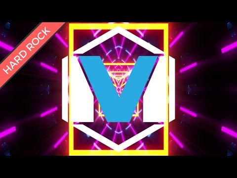 Leave This World Behind - Sebastian Forslund [FREE DOWNLOAD]