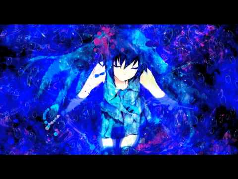 [LePou LeGion Sound Test] ゆよゆっぺ - Blue