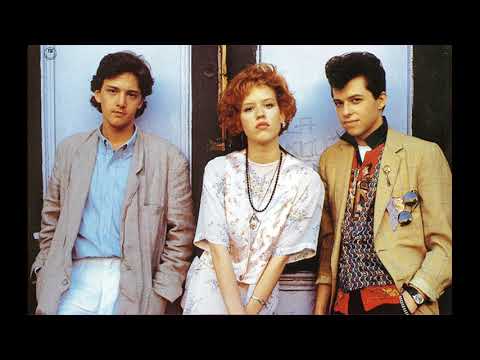 Slicarus - Flamingo (feat. Vampire Step-Dad)