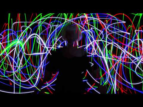 Better Than Real Life by Farrago OFFICIAL VIDEO