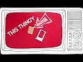 Felix And Ziggy Show Iphone Mystery Part 4