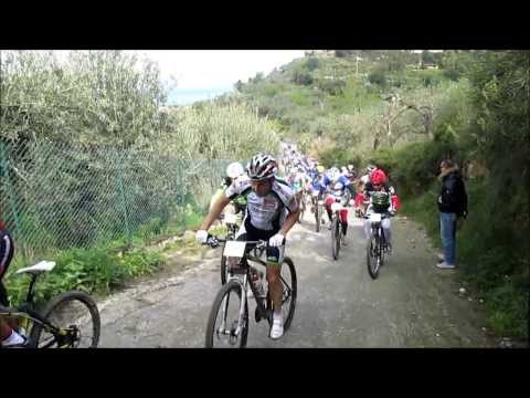 1° Trofeo Acquaficara XC MTB - 2a prova Campionato Prov. 2014 ACSI