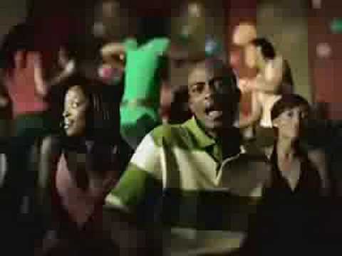 Uncle Finias Onga jayvi