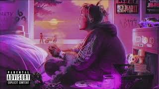 Cover art for Higher - juice wrld