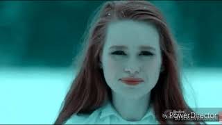 Download lagu Sad Multifandom | 'It Hurts' mp3 Download lagu Sad Multifandom | 'It Hurts' mp3