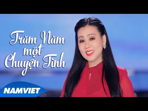 Trăm năm một chuyện tình - Lưu Ánh Loan