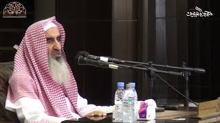 صورة هل يجب الإحرام على كل من مر بالميقات؟