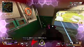 リハビリ