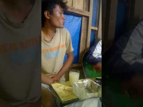 memory kota tarutung.