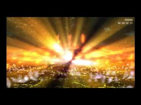 Intro to Happy Science - The Rebirth of Buddha