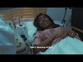 Vanity Official Movie Trailer Starring Uzor Arukwe Jemima Osunde