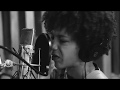 VooDoo Child Cover | SCHOOL OF ROCK: The Musical