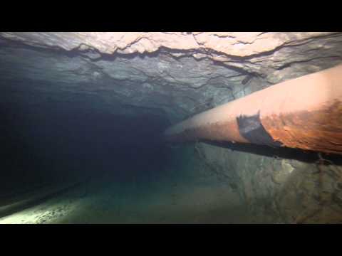 Rosia Mina 2014.09.11