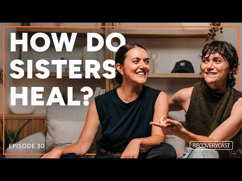 Recoverycast and Recovery.com