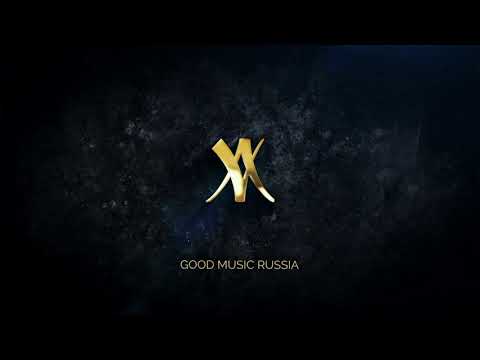 Актуальные темы и новости из мира музыки 🎵