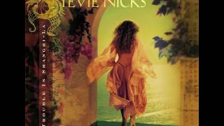Stevie Nicks - Love Is