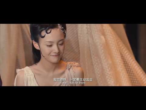 Mural 2011 อาบรักทะลุมิติ 18+ หนังใหม่ ดูหนังออนไลน์ ดูหนังออนไลน์ HD