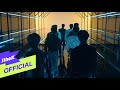 SF9 - Trauma