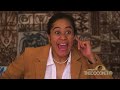Palagi Girlfriend Meets Samoan Nana Fresh Funnies