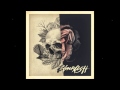 Blacklistt - Home 