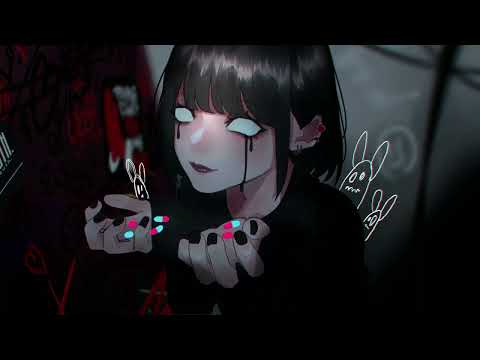 Lucky Daye Type Dark R&B Beat 2022 "The High" (w/ Hook) (FREE DL)