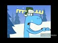 HTF GIGGLES KILLED CSUPO V2