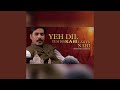 Ye Dil Tumbin Kahin Lagta Nahin
