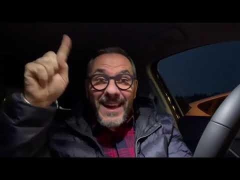 Kumpel + P##mel - Witze die ich niemals erzählen würde - 10/22 | Witz vom Ollli