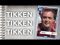 Stijn schittert als scorende spits in G-team | TIKKEN, TIKKEN, TIKKEN