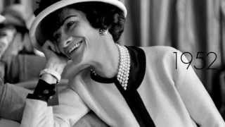 LE BAROQUE  20 years of history  Geneva  Switzerland