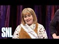 Little Miss Teacher S Friend SNL