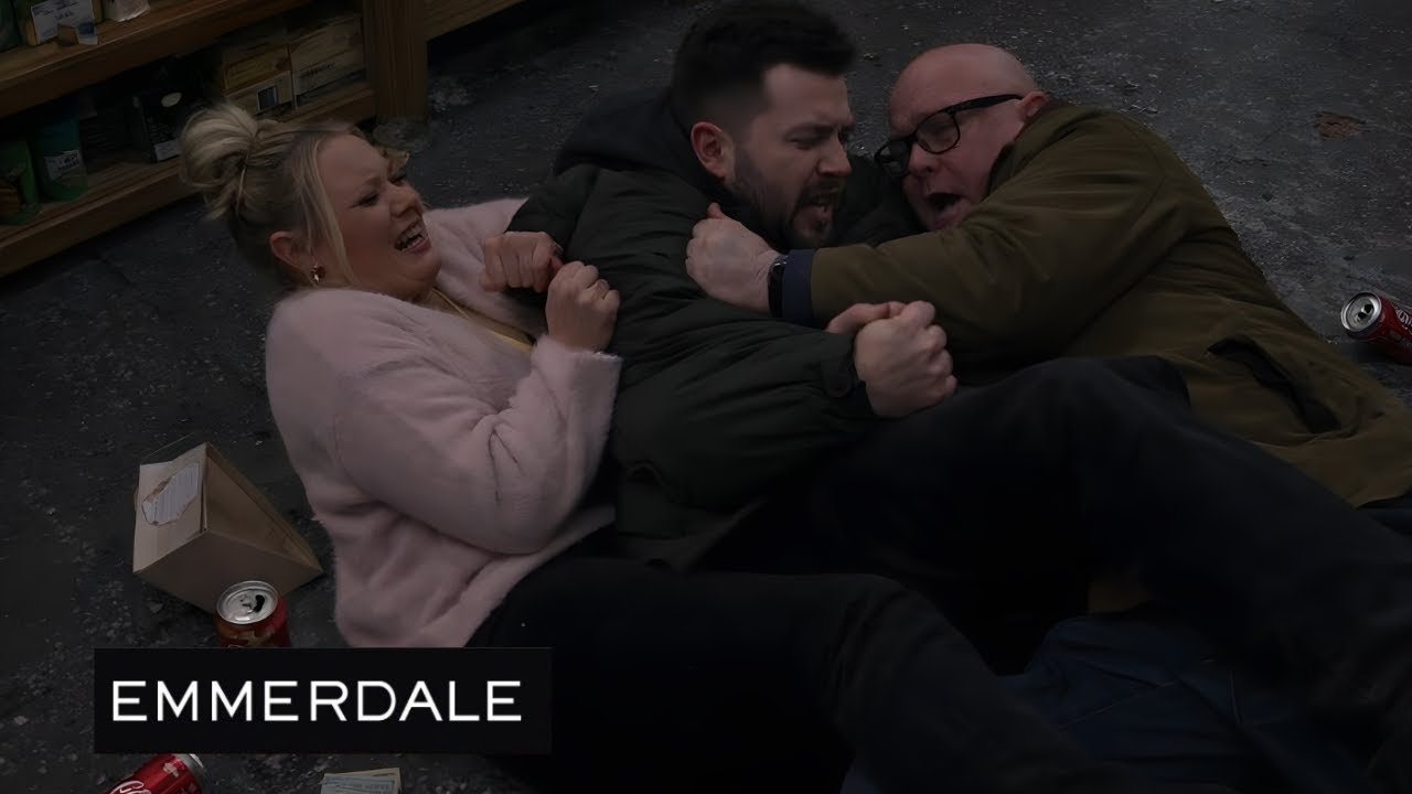 Thumbnail Download HD Thumbnail (1280x720)