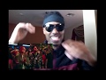 Romeo Santos, Daddy Yankee, Nicky Jam - Bella y Sensual (Official Video)-REACTION Romeo Santos, Daddy Yankee, Nicky Jam - Bella y Sensual (Official Video)-REACTION
