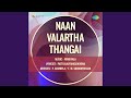 Aangal Manamae