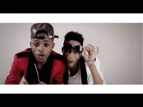 Suba Mkole- Digital.{Official Music Video}