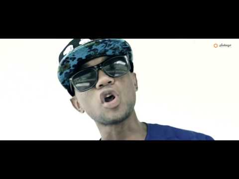 AZA EXCEPTION [ TRAP TEASER ]