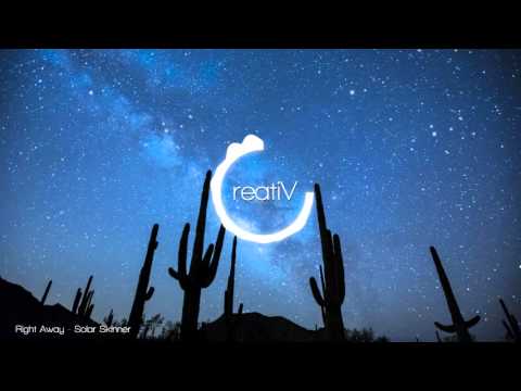 Right Away - Solar Skinner