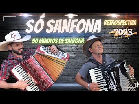 SÓ SAFONA