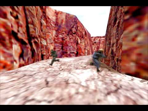 PAINTBALLTEAM 2 - eze