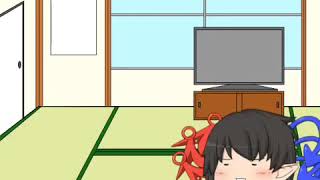 知らないけどみてくださいお願いします本当にお願いしますwww