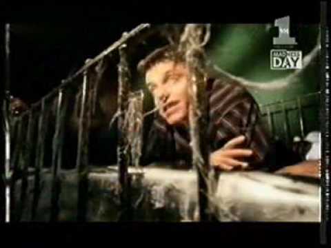 suggs - i'm only sleeping - (vhsrip) - vcd - [jeffz].mpg