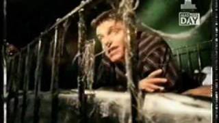 suggs - i&#39;m only sleeping - (vhsrip) - vcd - [jeffz].mpg