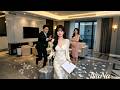 白月光剛回國,總裁迫不及待和妻子離婚,卻不知她懷孕了,安靜簽下離婚協議,她藏起孕肚離開,狗男人翻出孕檢單腸子悔青了!#总裁离婚后后悔了 #霸總 #chinesedrama #甜寵