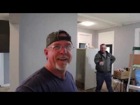 DeWalt Portable Power Station 1800 watt