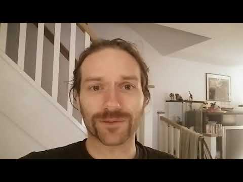 Polish and Russian accents - what's the difference?