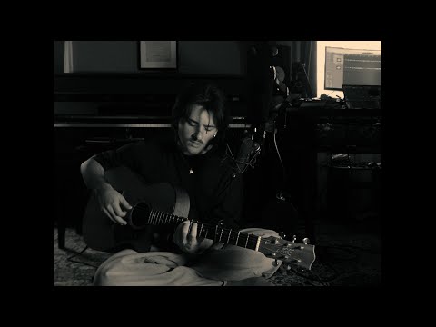 lilo - extended (live in my room)