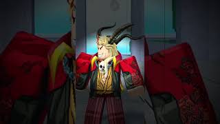 INDRA Took my Admin Abilities!