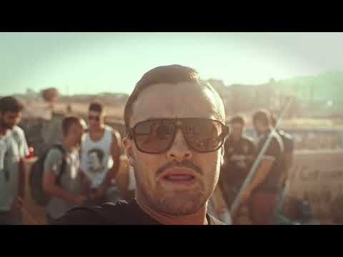 BAYA BAYE - MACARRISME CATALÀ 2